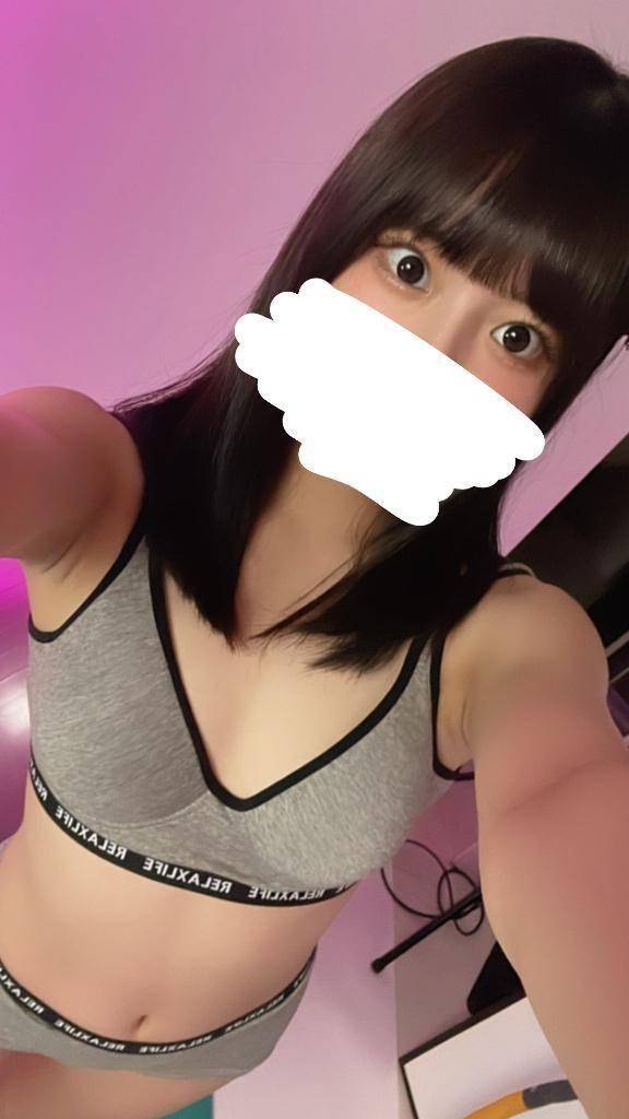 少し充電してきます♪