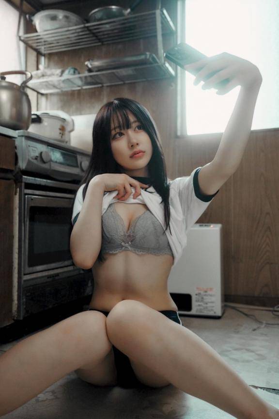 🈵💓受付終了