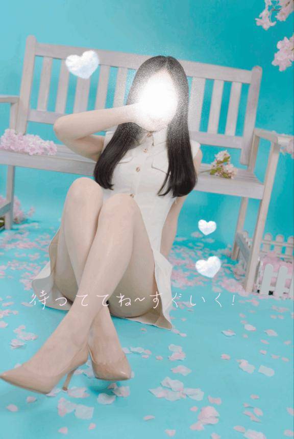 ❄️仲良しさんありがとう