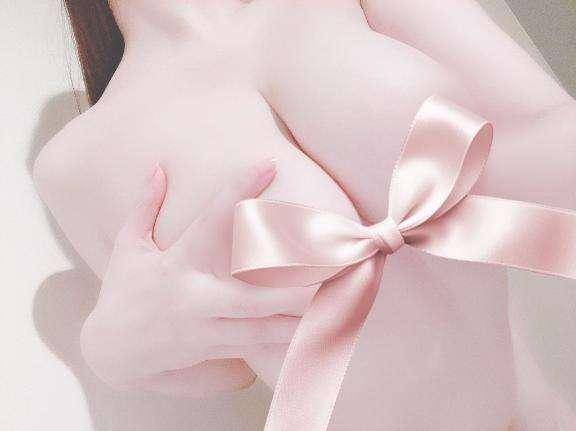 むらむら・・😢