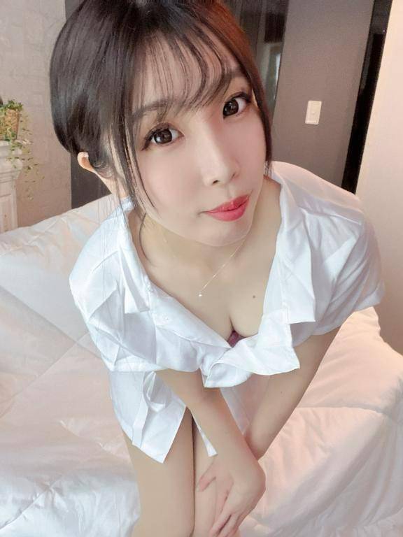 たくさんのお誘い幸せいっぱいでした♥️