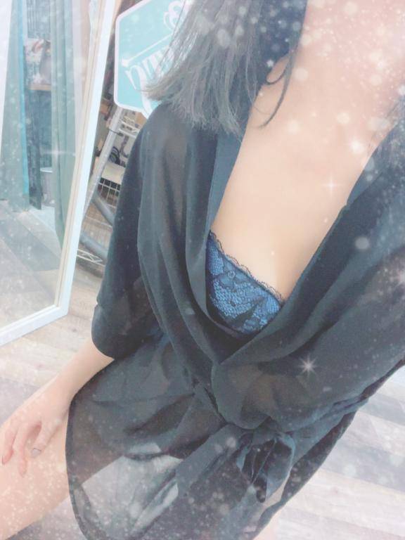 ４時まで♡