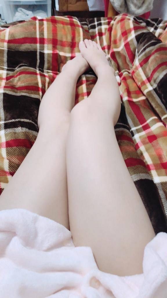 やっぱり、、、😎💗