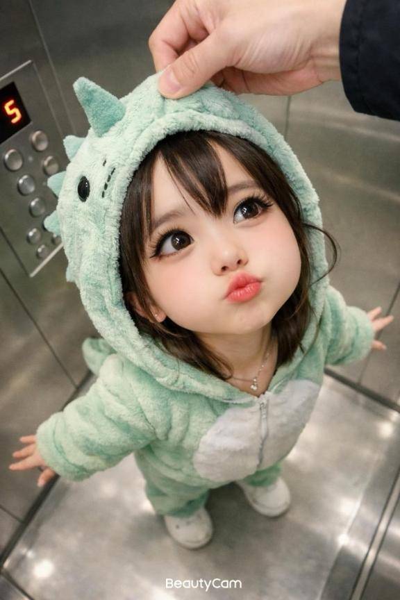搾り取っとく？？