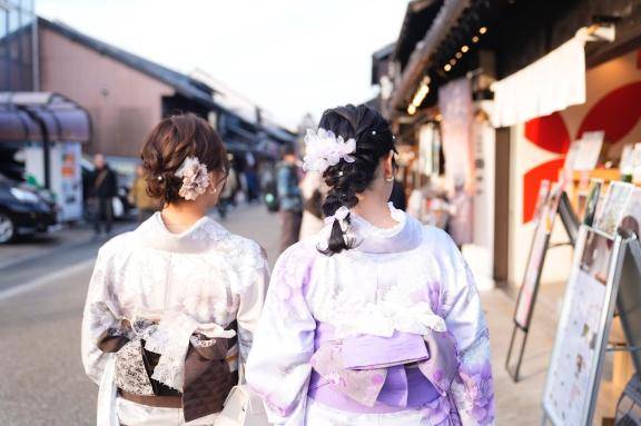 🌼*・私のMyルーティン