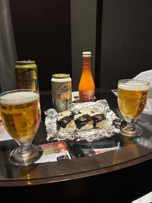 🩷乾杯🍻