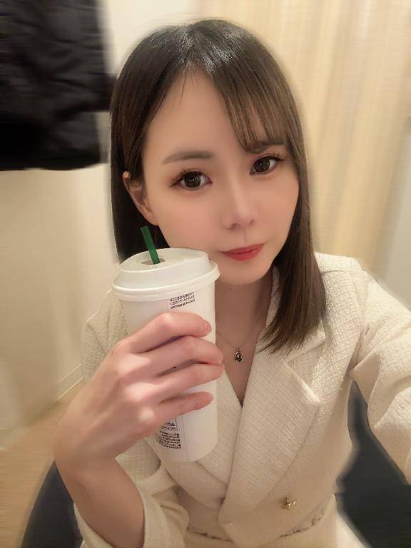 しゅーりょ❕