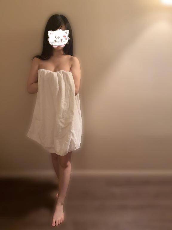 愛されて幸せだな🩵
