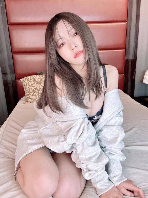 みんな優しくて濡れる💓