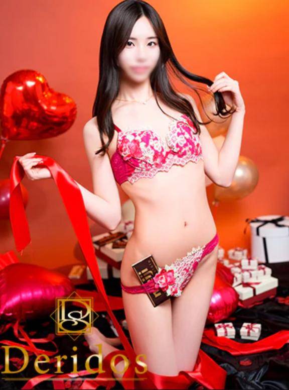 本日完売です㊗️