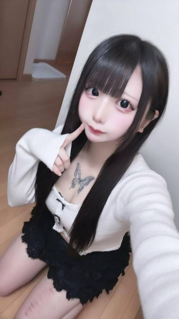 ばれんたいん💘