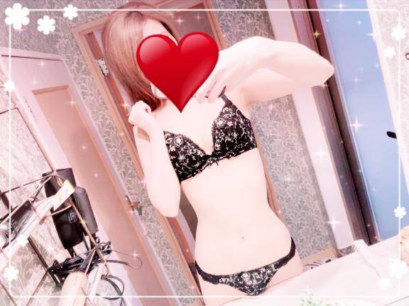 出勤♡