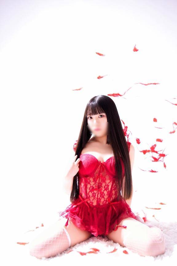 次回〜‼︎