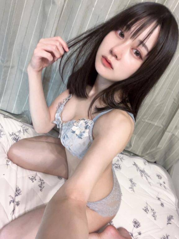 抱ける日🫶🏻