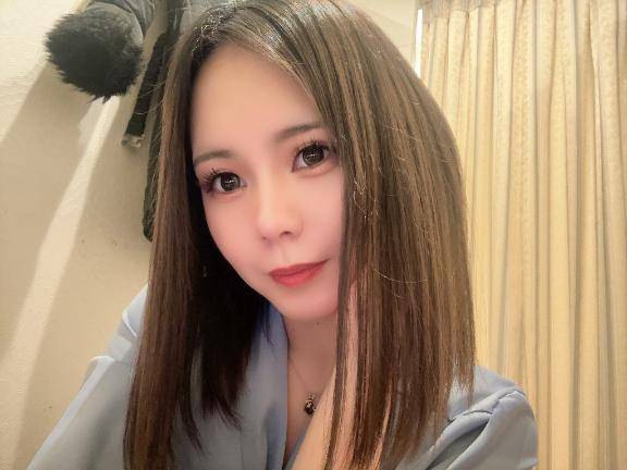 しゅっきんだにょーん