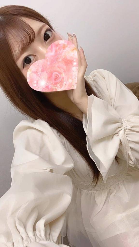 見つけてくれたお兄さん天才🥰💖