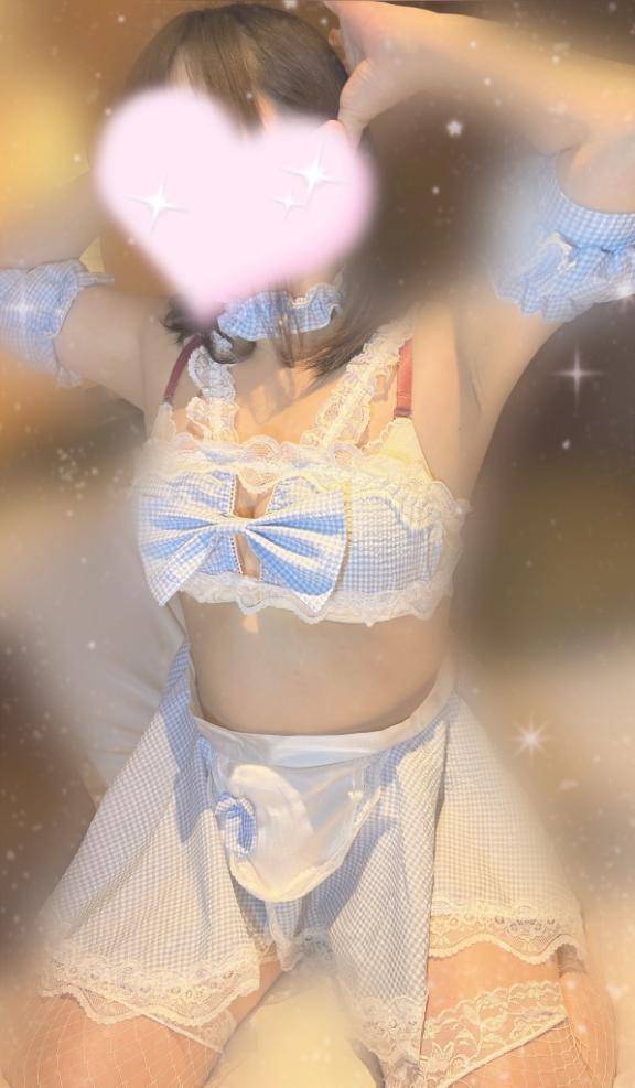 🤍とろとろぬるぬる🤍