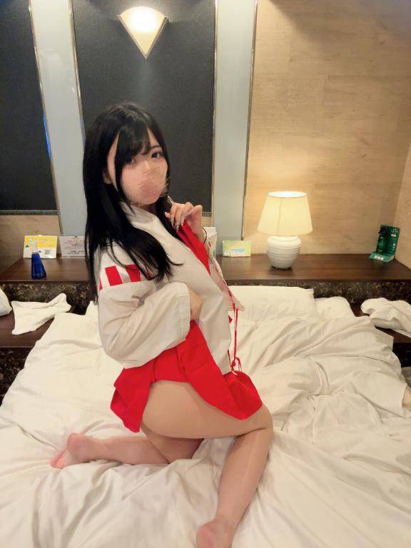 ゆっくりより早い方がいい❤️