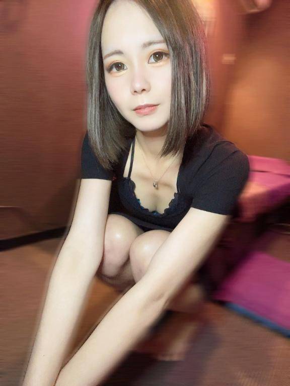 力で絞りとるからね?