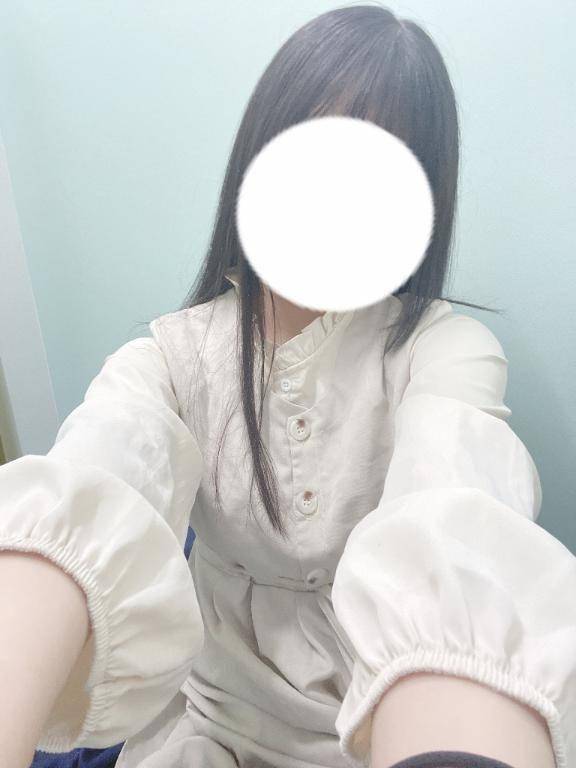 たくさん愛してくれて💕