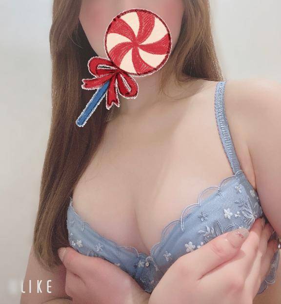 してまぁす🤍