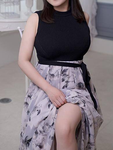 🤍おやすみ🤍