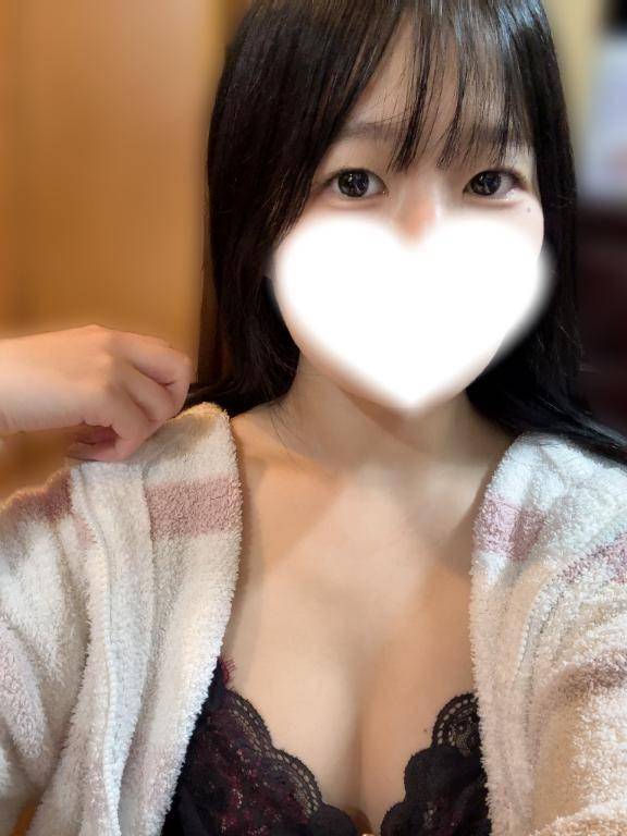 ぬくぬくしよ🫶🏻💕