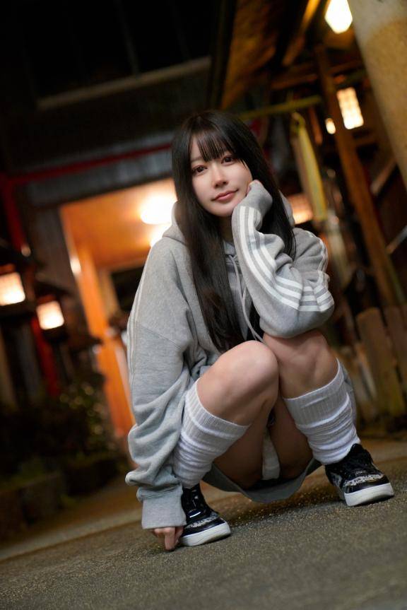 リクエスト待ってます💌