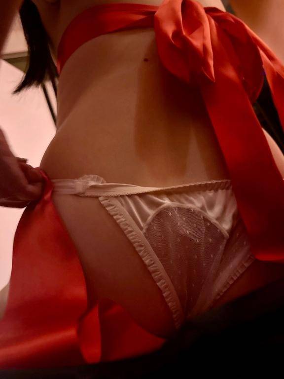 💋えっちなお姉さん