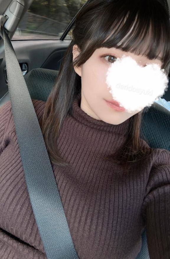 23時半までいます✨️