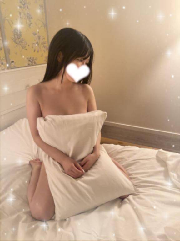 また後でね💕︎