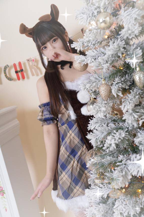 あれ以来👉🏻👈🏻