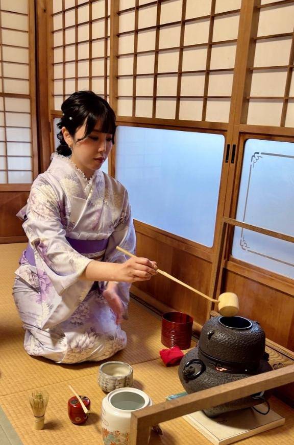 💌2月12日Oさん