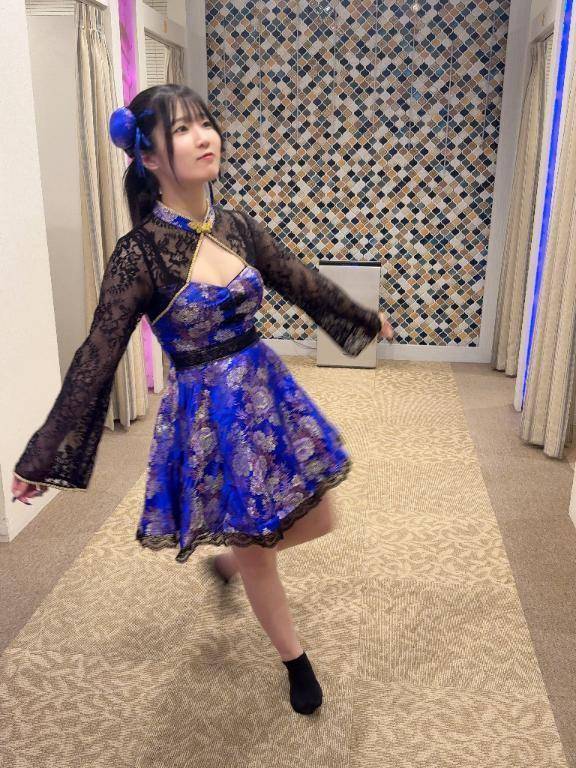 どんなコスプレがすき？