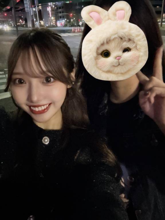 👩🏻‍🍳👩🏻‍🍳👩🏻‍🍳👩🏻‍🍳👩🏻‍🍳