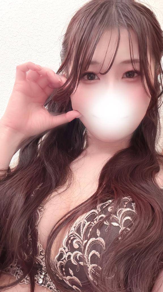 向かっています🚃