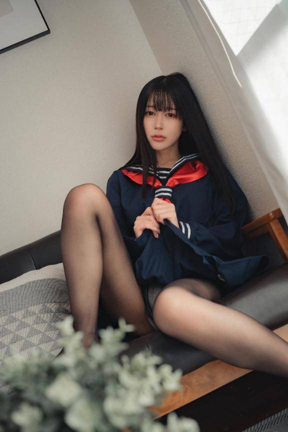 特別な時間💕