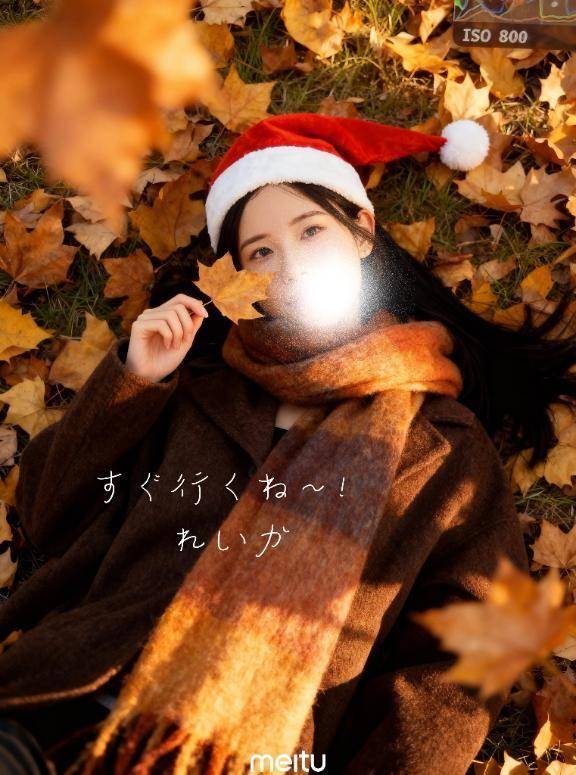 甘えたい気分です🥰💕