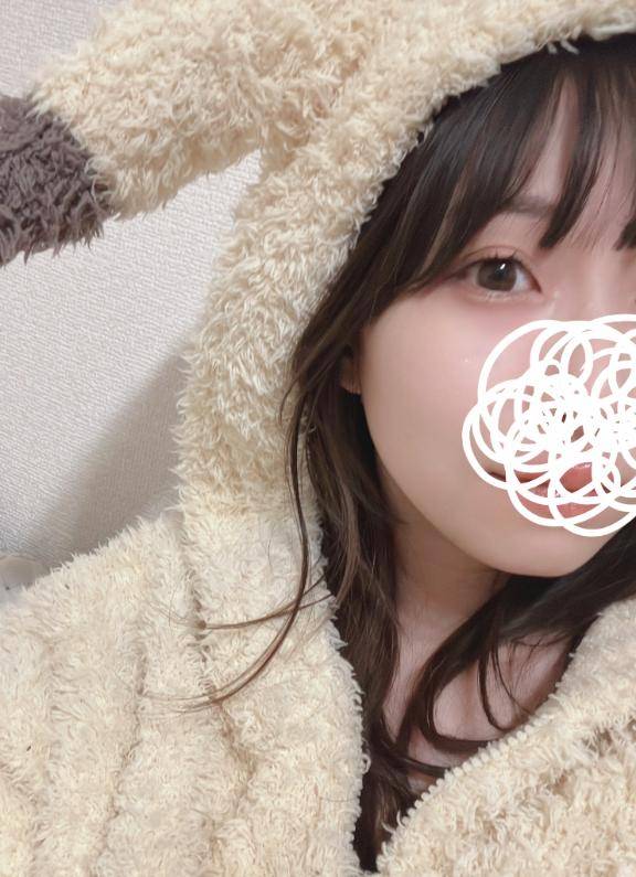 退勤です✨️次回2/23夜です🌙