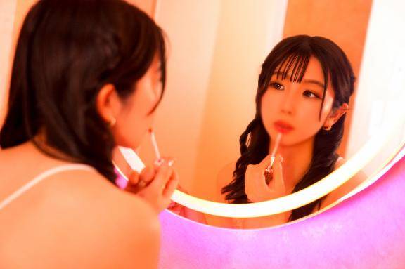 身体が正直になる時間♥️