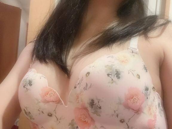 なんでだろ、ムラムラしちゃう😳