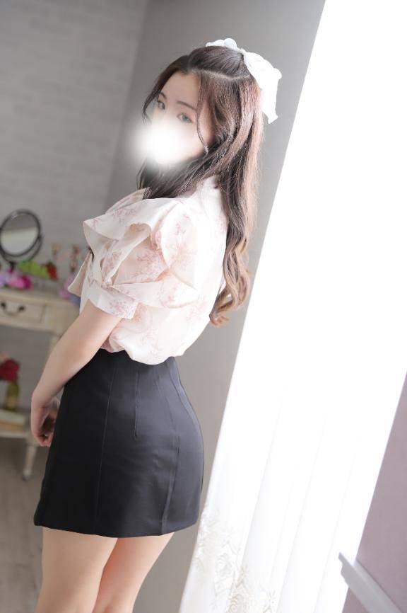 最後のいちゃいちゃしよっか❤️