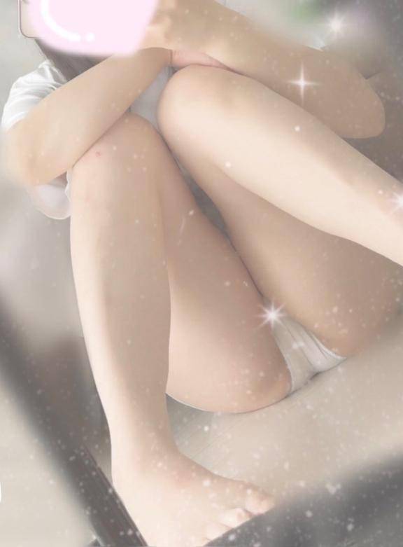 癒されちゃった日♡