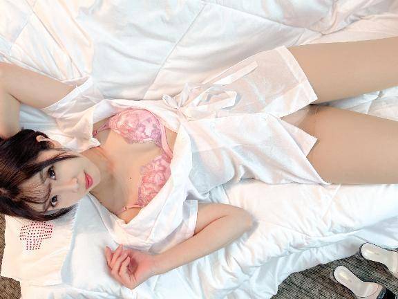 あなた色に染めてね？💕︎