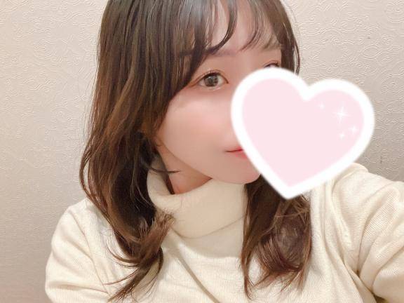 分かるかな、？