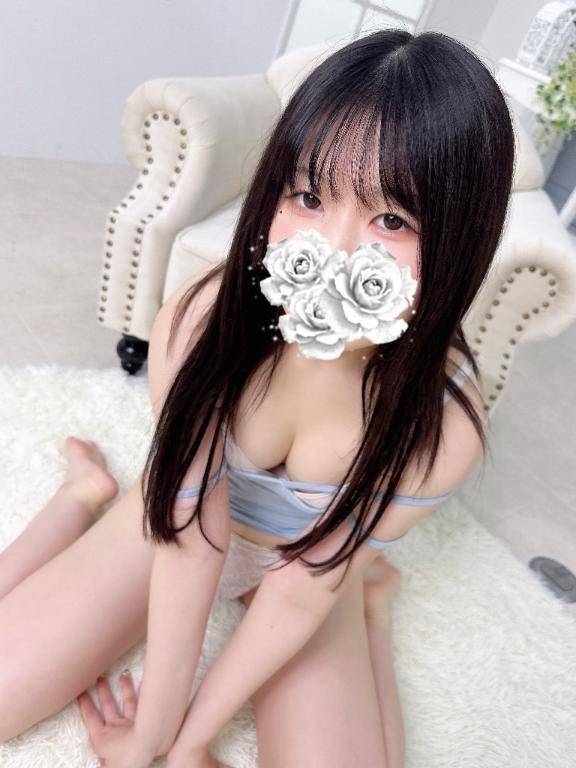 お兄さんに質問ですっ🥺