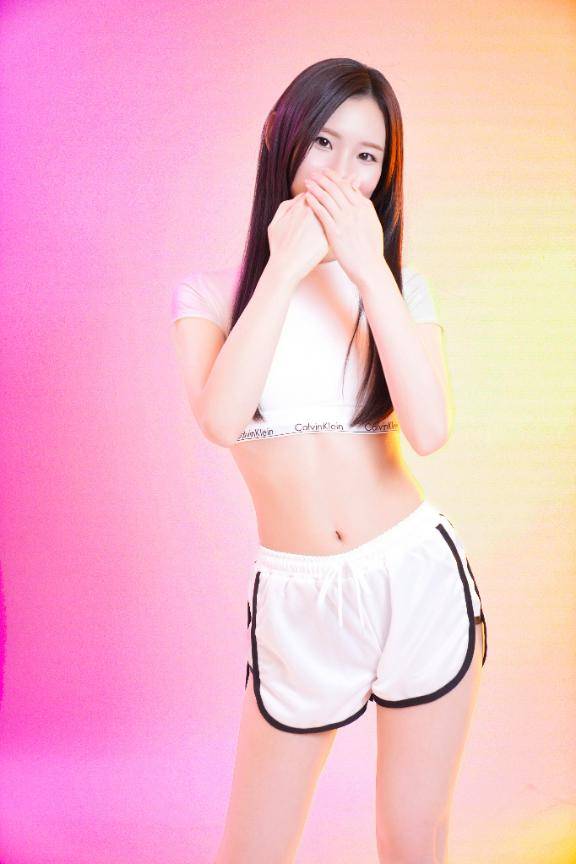 いちゃいちゃしたい💕