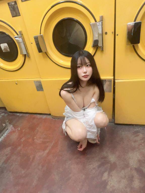待ってるね❤️