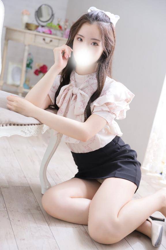 きゅんきゅん癒しチャージ❤️