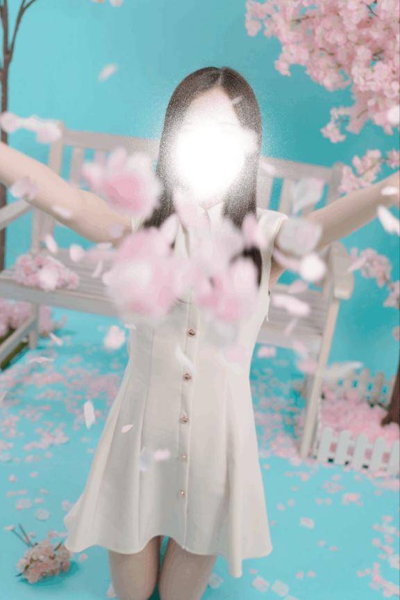 【お礼写メ日記】💓